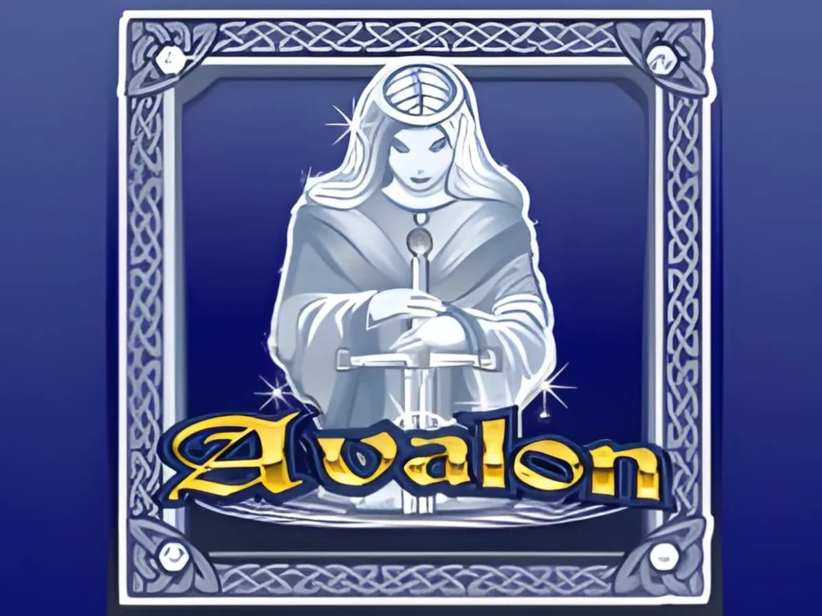 Avalon