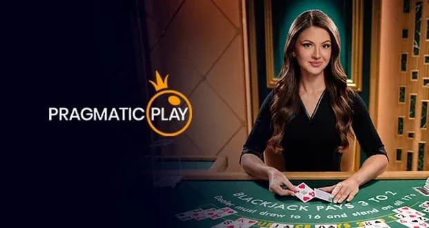 Blackjack 106 - Emerald