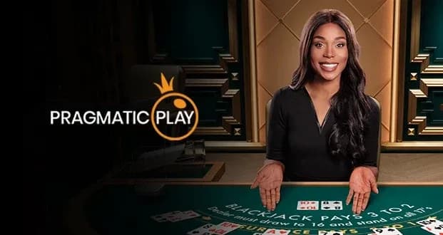 Blackjack 88 - Emerald