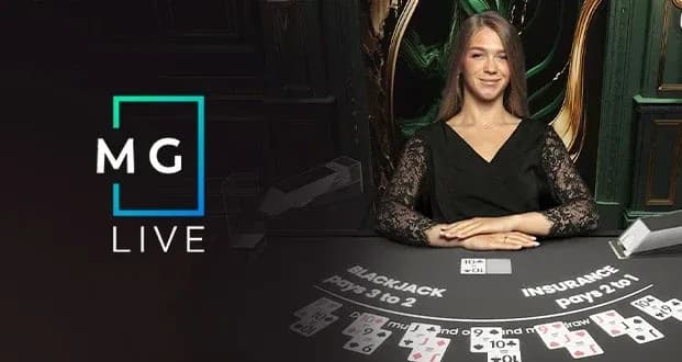 Blackjack Ottawa
