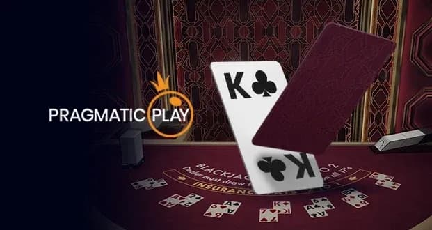 Blackjack X 15 - Ruby