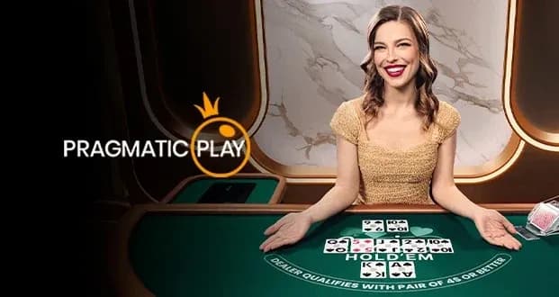 Casino Hold'em