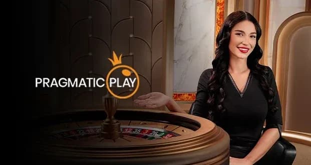 French Roulette La Partage