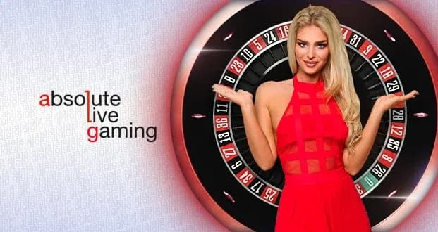 Real Casino Roulette