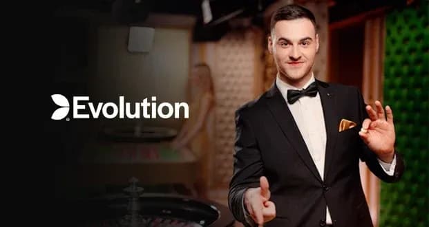 Salon Prive Roulette