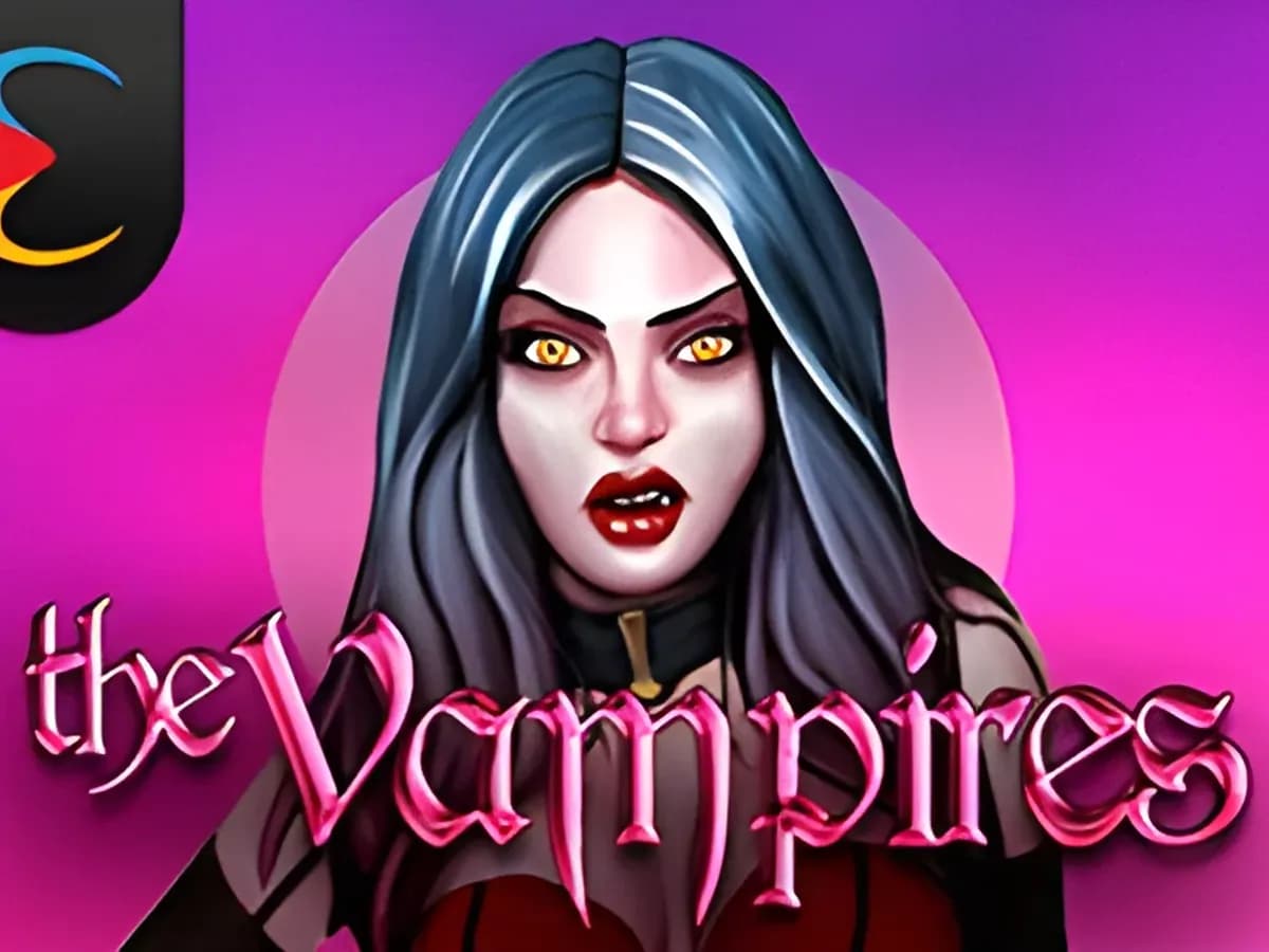 The Vampires
