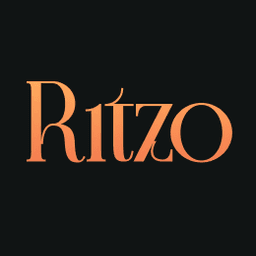 Ritzo Casino