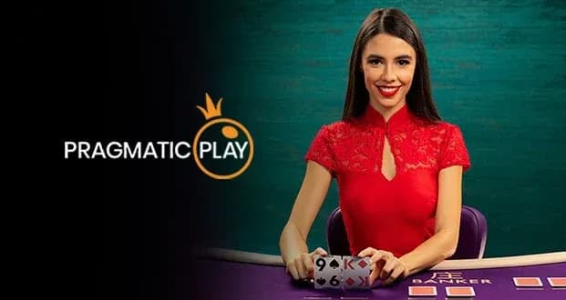 Baccarat 7