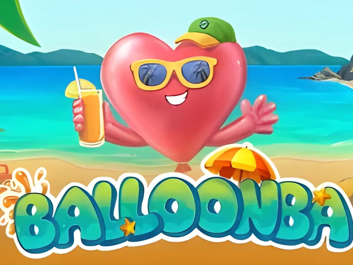 BalloonBa