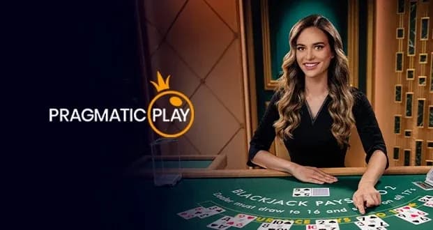 Blackjack 104 - Emerald
