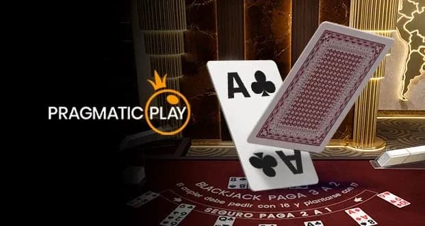 BlackjackX Latino 2