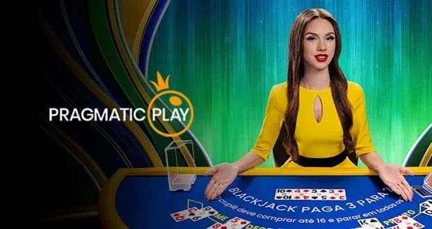 Brazilian Blackjack 16