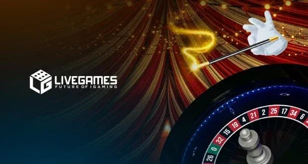 Circus Roulette