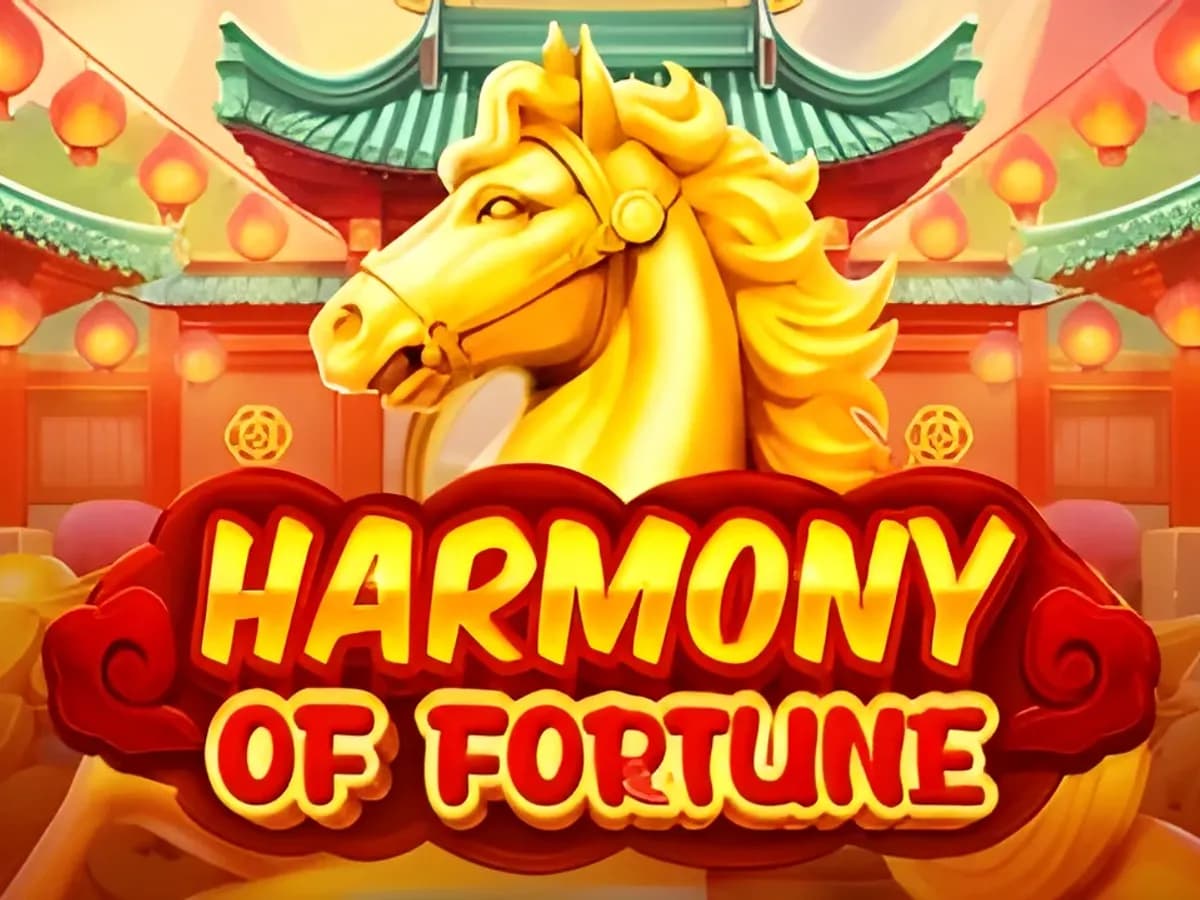 Harmony of Fortune