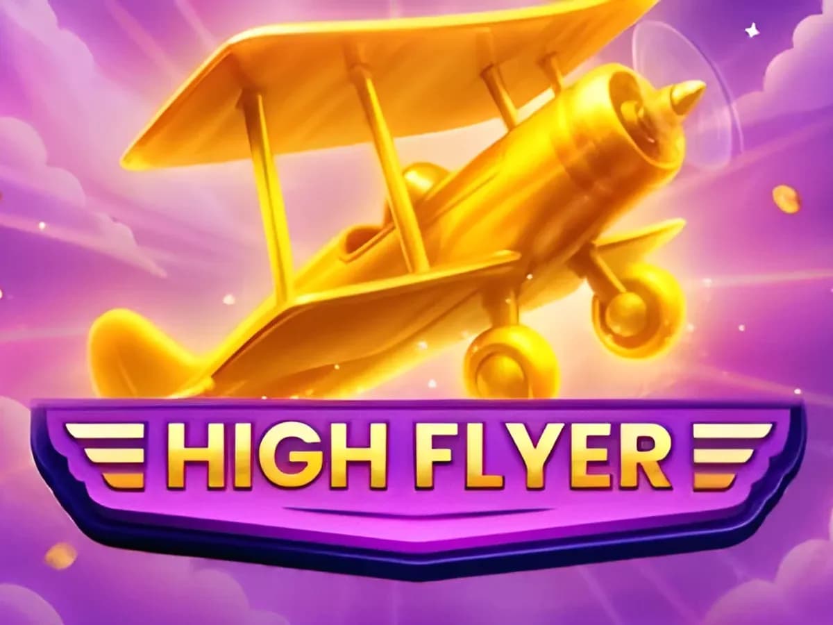 High Flyer