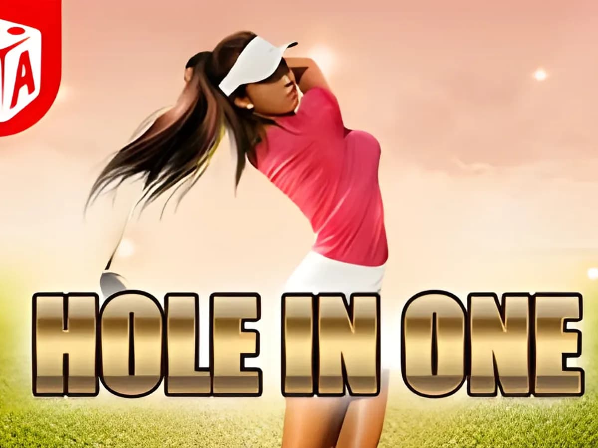 Hole In One