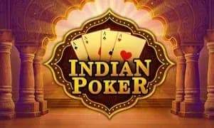 Indian poker