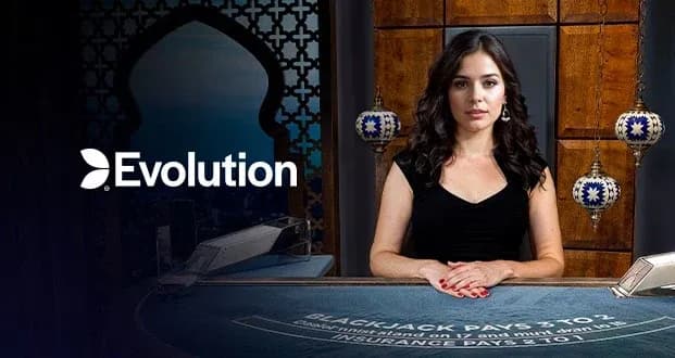 Klasik Blackjack 12