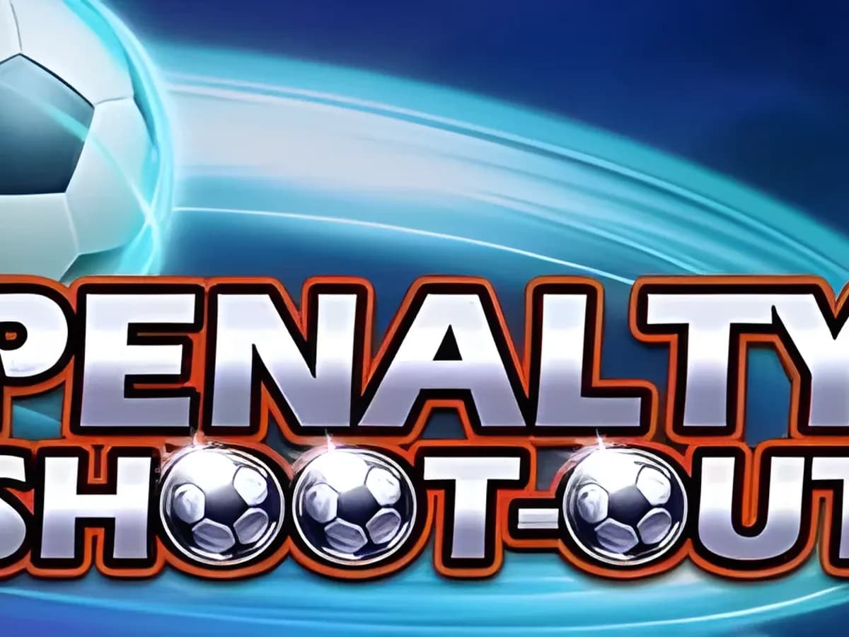 Penalty Shoot-Out