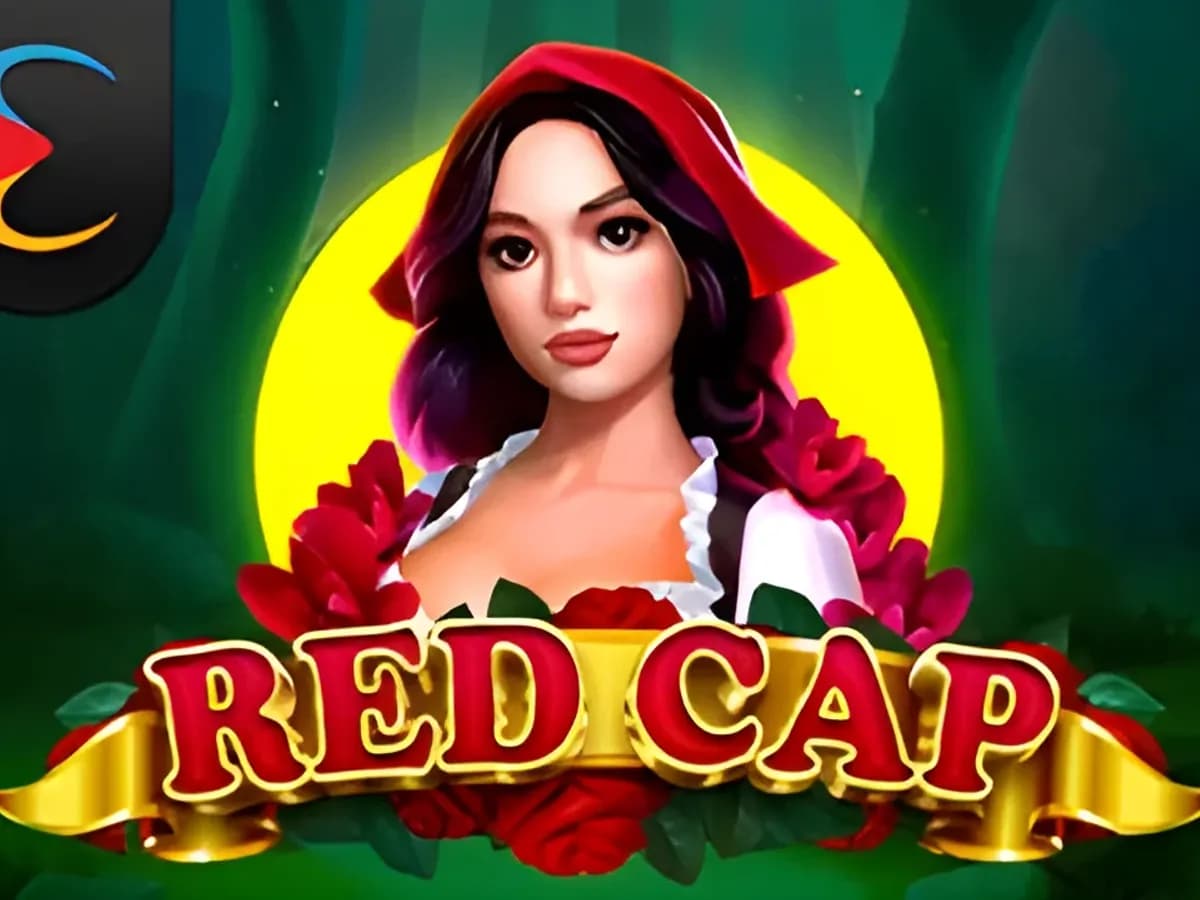 Red Cap