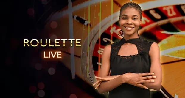Roulette B