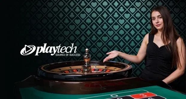 Roulette Italiana