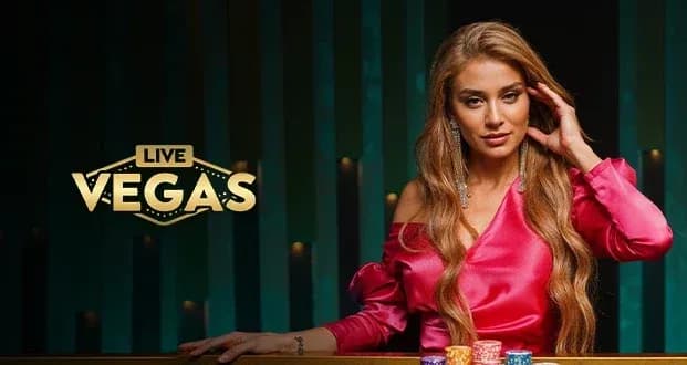 Russian Poker VIP