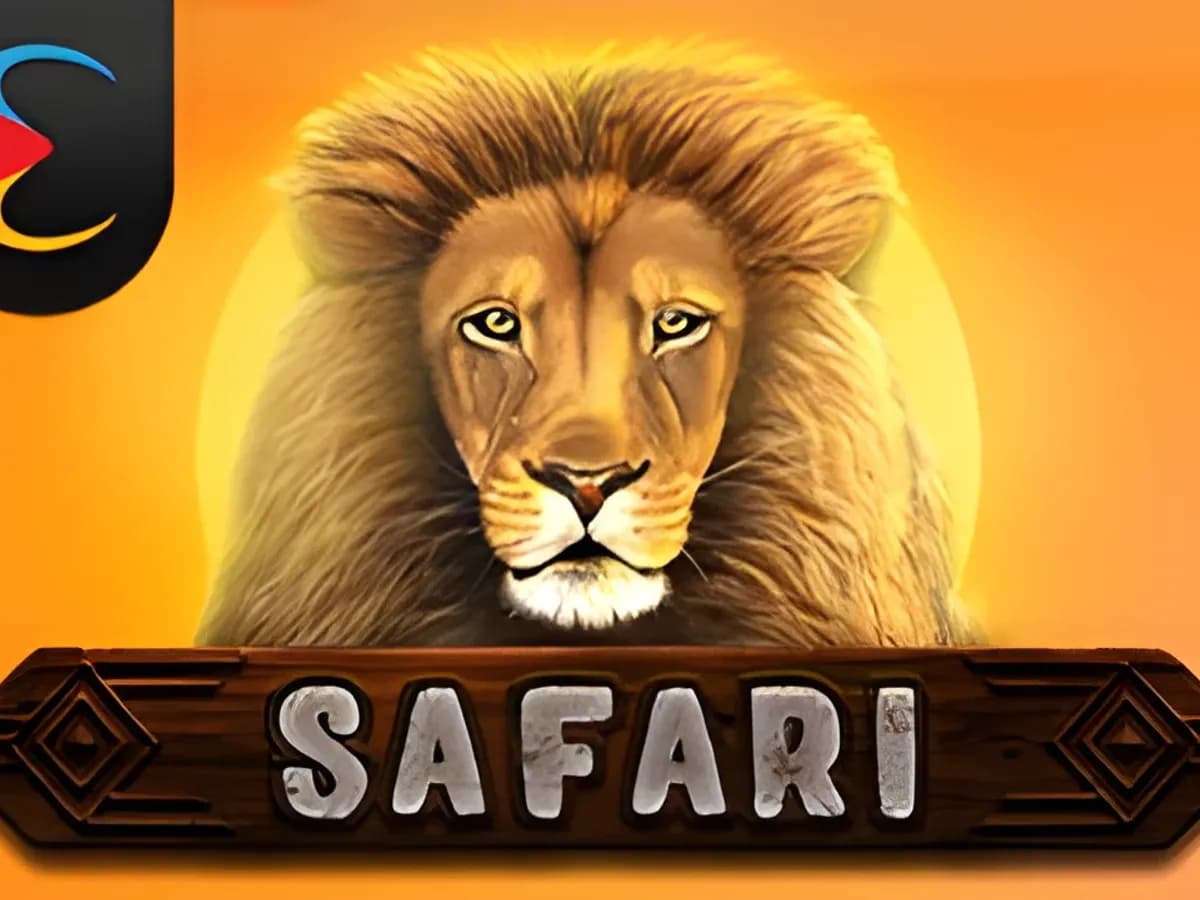 Safari