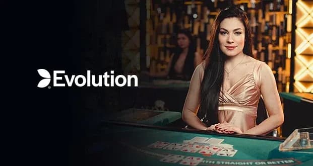 Texas Hold'em Bonus Poker