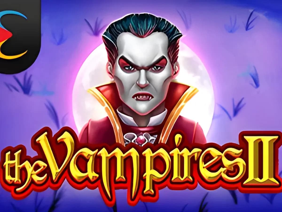 The Vampires II