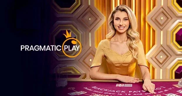 VIP Blackjack 1 - Ruby