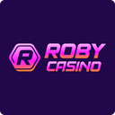 Roby Casino