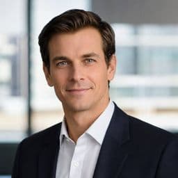 Daniel Weber