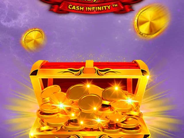 25 Coins