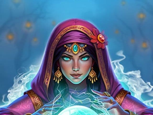 3 Pyramids Of Gold Hold And Win