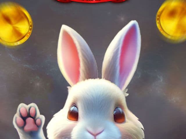 36 Coins Easter Jackpots