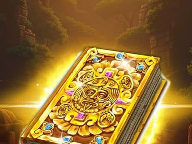 Book Of Tribes Extreme