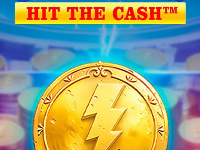 Coin of Lightning