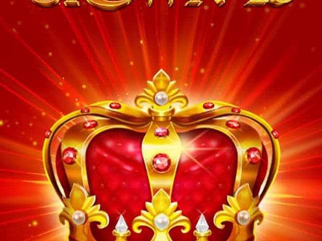 Epic Crown 10