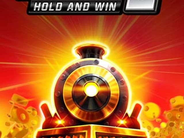 Fire Express 2: Hold and Win
