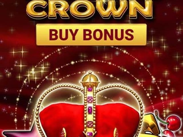 Grand Link Express Hold And Win