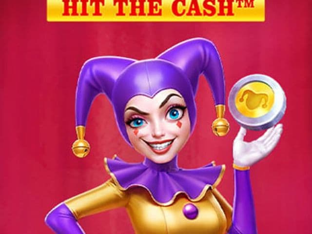 Joker coins Expanded