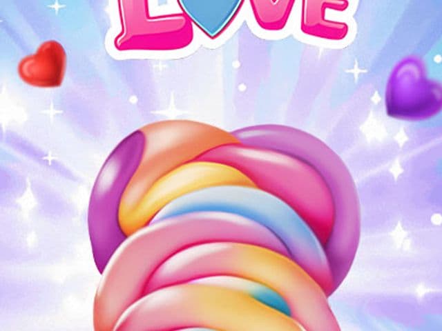 Sugar Love Sugar Meter