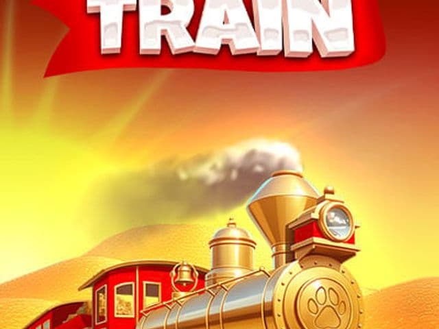 Super Grand Link Express Hold And Win