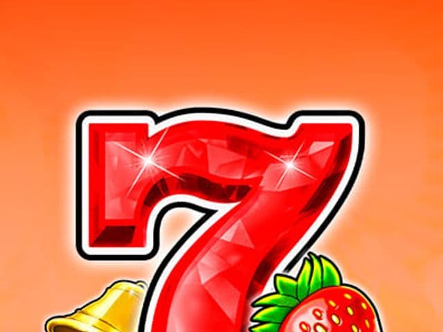 Wild Hot 40 Hold&amp;Win