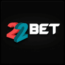 22bet