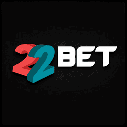 22bet