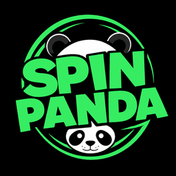 SpinPanda