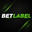 BetLabel