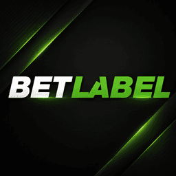 BetLabel